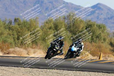 media/Dec-01-2024-TrackXperience (Sun) [[fa1e166fcf]]/Level 1/Session 5 Turn 7/